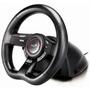 Руль Genius Speed Wheel 5 (PC/ PS3) (31620018100) - 2