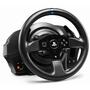 Руль ThrustMaster PC/PS4/PS3 Thrustmaster T300 RS GT Edition Official Sony l (4160681) - 1