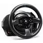 Руль ThrustMaster PC/PS4/PS3 Thrustmaster T300 RS GT Edition Official Sony l (4160681) - 1