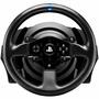 Руль ThrustMaster PC/PS4/PS3 Thrustmaster T300 RS GT Edition Official Sony l (4160681) - 2