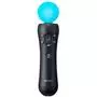 Джойстик Playstation Move для PS3/PS4/PS VR Black (9882756) - 1