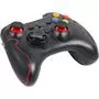 Геймпад Speedlink TORID Gamepad - Wireless - for PC-PS3 (SL-6576-BK-02) - 1