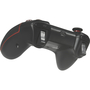 Геймпад Speedlink TORID Gamepad - Wireless - for PC-PS3 (SL-6576-BK-02) - 2