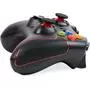 Геймпад Speedlink TORID Gamepad - Wireless - for PC-PS3 (SL-6576-BK-02) - 3