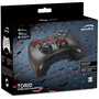 Геймпад Speedlink TORID Gamepad - Wireless - for PC-PS3 (SL-6576-BK-02) - 4