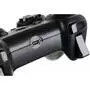 Геймпад Speedlink TORID Gamepad - Wireless - for PC-PS3 (SL-6576-BK-02) - 5