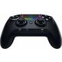 Геймпад Razer Raiju Ultimate (RZ06-02600100-R3G1) - 1