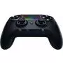 Геймпад Razer Raiju Ultimate (RZ06-02600100-R3G1) - 1