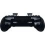 Геймпад Razer Raiju Ultimate (RZ06-02600100-R3G1) - 2