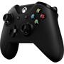 Геймпад Microsoft Xbox One Controller + Wireless Adapter for Windows 10 (4N7-00003) - 2