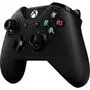 Геймпад Microsoft Xbox One Controller + Wireless Adapter for Windows 10 (4N7-00003) - 2