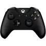 Геймпад Microsoft Xbox One Controller + Wireless Adapter for Windows 10 (4N7-00003) - 3