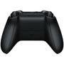 Геймпад Microsoft Xbox One Controller + Wireless Adapter for Windows 10 (4N7-00003) - 4