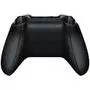 Геймпад Microsoft Xbox One Controller + Wireless Adapter for Windows 10 (4N7-00003) - 4