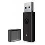Геймпад Microsoft Xbox One Controller + Wireless Adapter for Windows 10 (4N7-00003) - 5
