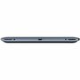 Планшет-монитор Wacom MobileStudio Pro16", 256 GB EU (DTH-W1620M-EU) - 3