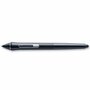 Планшет-монитор Wacom MobileStudio Pro16", 256 GB EU (DTH-W1620M-EU) - 4