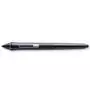 Планшет-монитор Wacom MobileStudio Pro16", 256 GB EU (DTH-W1620M-EU) - 4