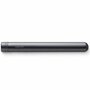 Планшет-монитор Wacom MobileStudio Pro16", 256 GB EU (DTH-W1620M-EU) - 6