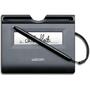 Графический планшет Wacom Sign&Save (STU-300SV-RUPL) - 1