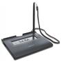 Графический планшет Wacom Sign&Save (STU-300SV-RUPL) - 2