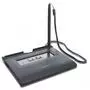 Графический планшет Wacom Sign&Save (STU-300SV-RUPL) - 2