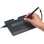 Графический планшет Wacom Sign&Save (STU-300SV-RUPL) - 3