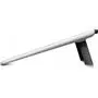 Планшет-монитор Wacom One 13 (DTC133W0B) - 2