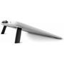 Планшет-монитор Wacom One 13 (DTC133W0B) - 3