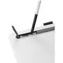 Планшет-монитор Wacom One 13 (DTC133W0B) - 4