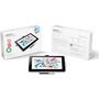 Планшет-монитор Wacom One 13 (DTC133W0B) - 5