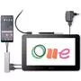 Планшет-монитор Wacom One 13 (DTC133W0B) - 6