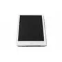 Графический планшет PowerPlant Writing Tablet 10" White (NYWT010B) - 1