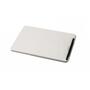 Графический планшет PowerPlant Writing Tablet 10" White (NYWT010B) - 2