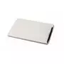 Графический планшет PowerPlant Writing Tablet 10" White (NYWT010B) - 2