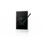 Графический планшет PowerPlant Writing Tablet 10" White (NYWT010B) - 3