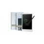 Графический планшет PowerPlant Writing Tablet 10" White (NYWT010B) - 4