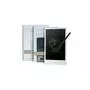 Графический планшет PowerPlant Writing Tablet 10" White (NYWT010B) - 4