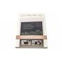 Графический планшет PowerPlant Writing Tablet 10" White (NYWT010B) - 5