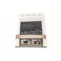 Графический планшет PowerPlant Writing Tablet 10" White (NYWT010B) - 5