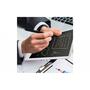 Графический планшет PowerPlant Writing Tablet 10" White (NYWT010B) - 6