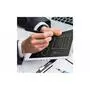 Графический планшет PowerPlant Writing Tablet 10" White (NYWT010B) - 6