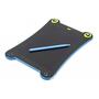 Графический планшет PowerPlant Writing Tablet 8.5" Blue (NYWT085DFB) - 1