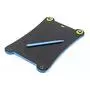 Графический планшет PowerPlant Writing Tablet 8.5" Blue (NYWT085DFB) - 1