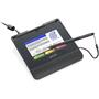 Графический планшет Wacom Signature STU-540 (STU540-CH2) - 1