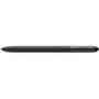 Графический планшет Wacom Signature STU-540 (STU540-CH2) - 2