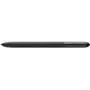 Графический планшет Wacom Signature STU-540 (STU540-CH2) - 2