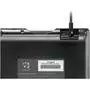 Графический планшет Wacom Signature STU-540 (STU540-CH2) - 3