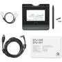 Графический планшет Wacom Signature STU-540 (STU540-CH2) - 5