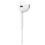 Наушники Apple iPod EarPods with Mic (MD827ZM/B) - 1